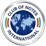 Club of Notes 